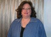 Cindy Ashby