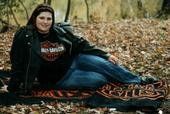 Emily Laduke