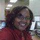 Kimberly Knighton