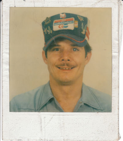 Michael Green