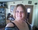 Shannon Gullett