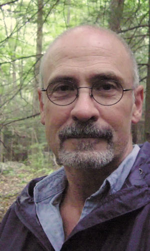 James Rohde