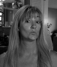 Joy Roinestad