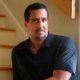 Mark Minter