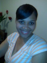 Tylena Hensley