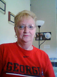 Patricia Colleton