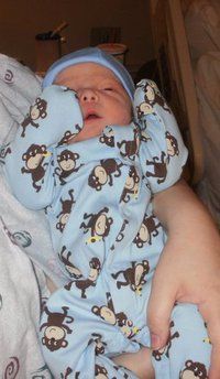 Harley Tyrie