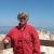 Maribeth Downing