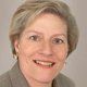 Pamela Mcclamroch