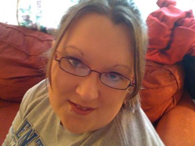 Michelle Brooks