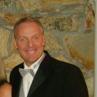 John Meunkle
