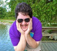 Anthony Bloemer