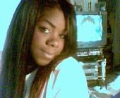 Dorathy Johnson