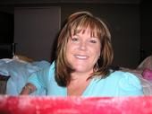 Teresa Jones