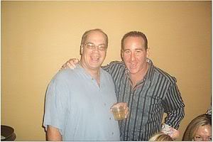 Jerry Jacobs
