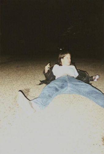 Jason Appleby