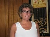 Gina Hedgecock