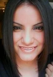 Aidee Sanchez