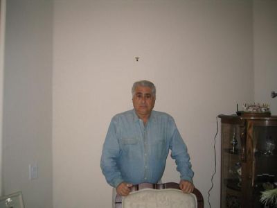 David Tannenbaum