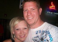 Stephen White