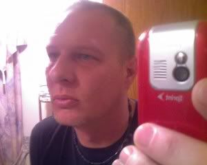 David Boyer