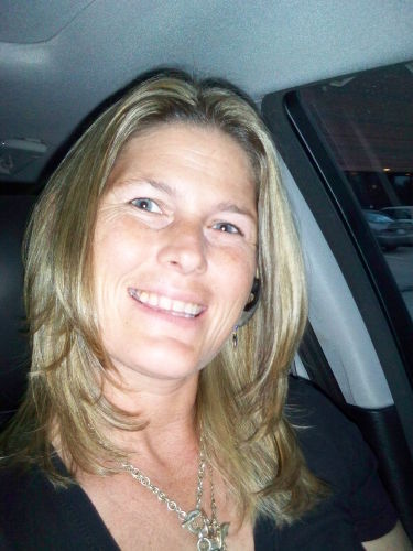Shannon Wheeler