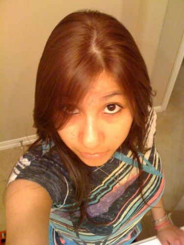 Cassandra Guevara