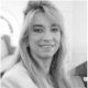 Cynthia Mcguckin