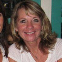 Annette Knapp