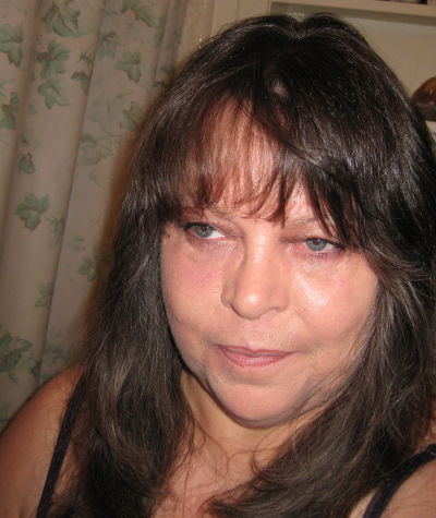 Denise Coin
