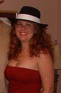 Kimberly Ingoldcody