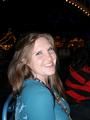 Carrie Claar