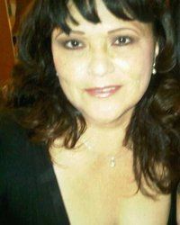 Denise Cruz