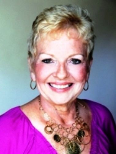 Jean Costello
