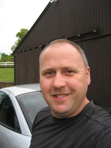 John Jemar