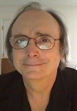 Walter Thompson
