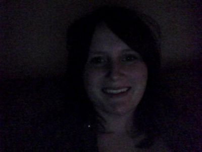Katherine Boyer