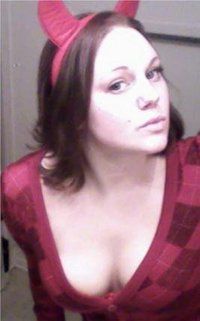 Katy Hubbard