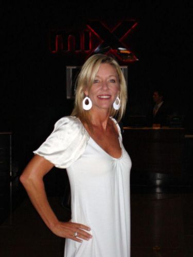 Melodi Harmon