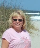 Della Mcelroy