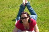Justina Nichols