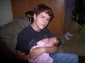 Trey Lingenfelter