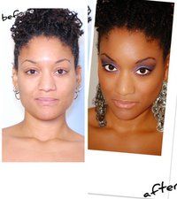 Rena Mcclain