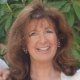 Sue Stenhouse
