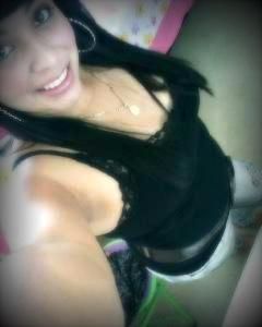 Celia Villanueva