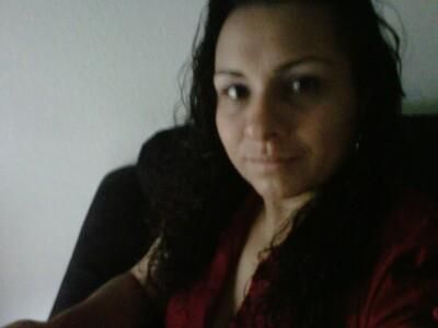 Jessica Robles