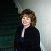 Susan Fisher