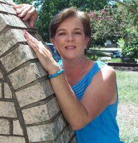 Angela Tyndall