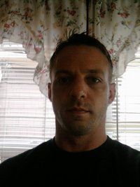Jason Krell