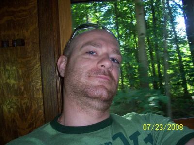 Robert Reynolds